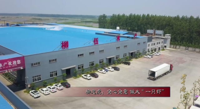 bti������(�й�)�ٷ���վ - APP����