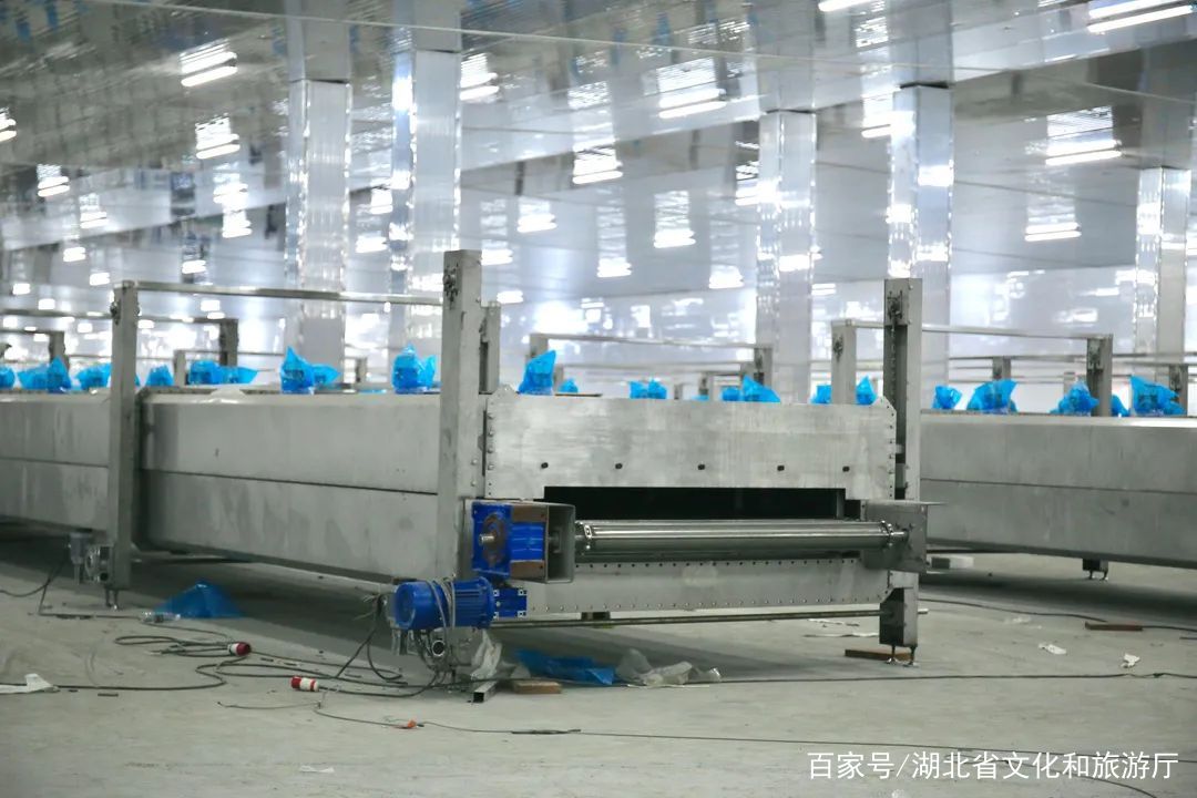 444 btiÌåÓý¡¤(Öйú)¹Ù·½ÍøÕ¾ - APPÏÂÔØ