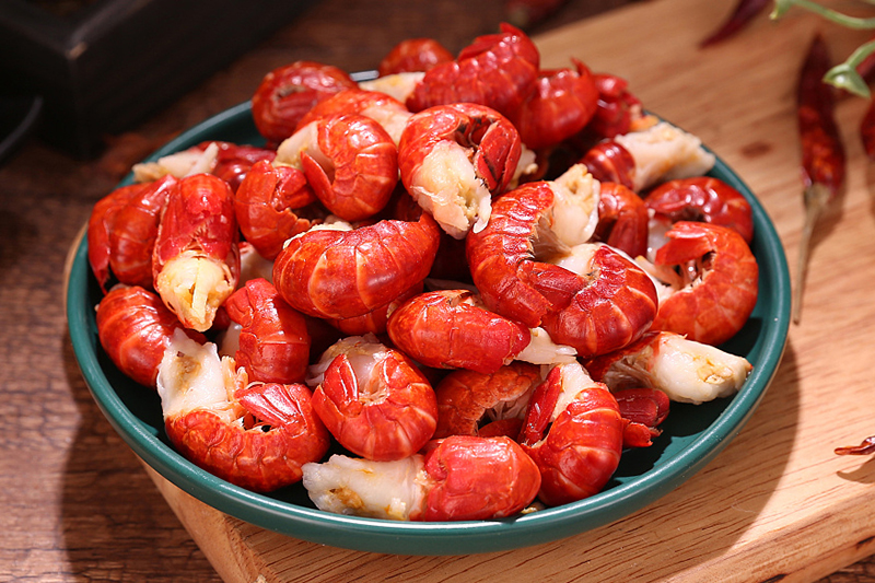 ������Ϻβ