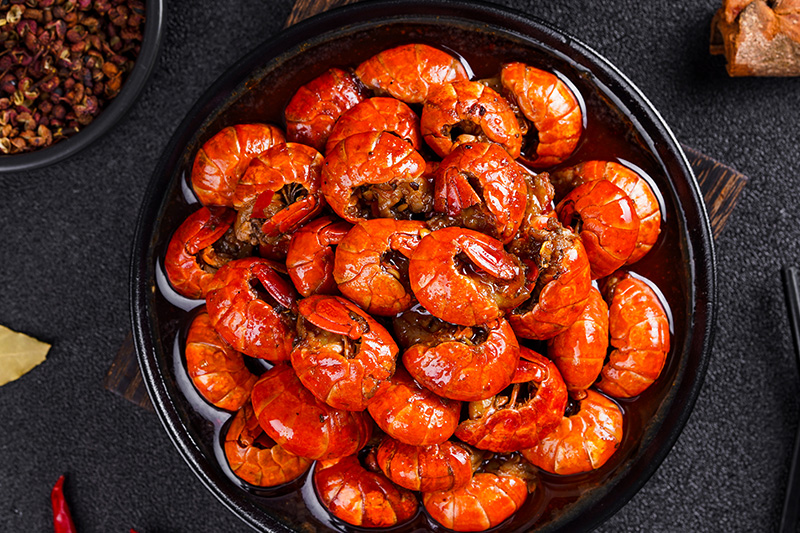 ��ζС��Ϻβ