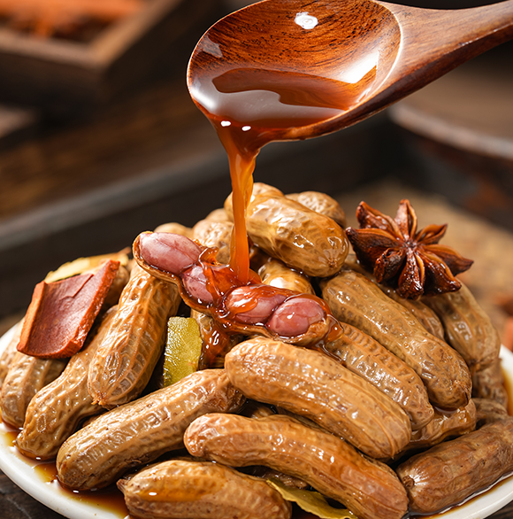 ��±����