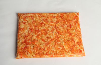 400x400_634623898a228