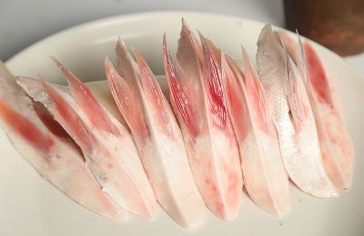 400x400_63462b1104d20