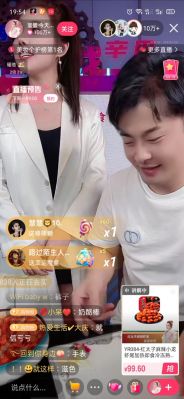 400x400_6347bf5237e62