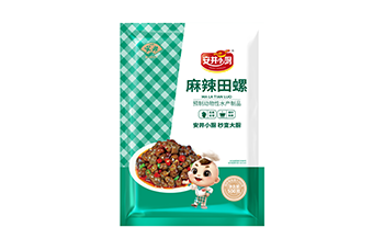 400x400_655eeb56cf11c