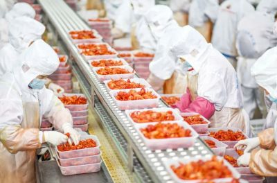 ����ͬ�ģ�����һ�����У�bti����ʳ��ڶ�����Ȩ�չ���ǰ��أ�